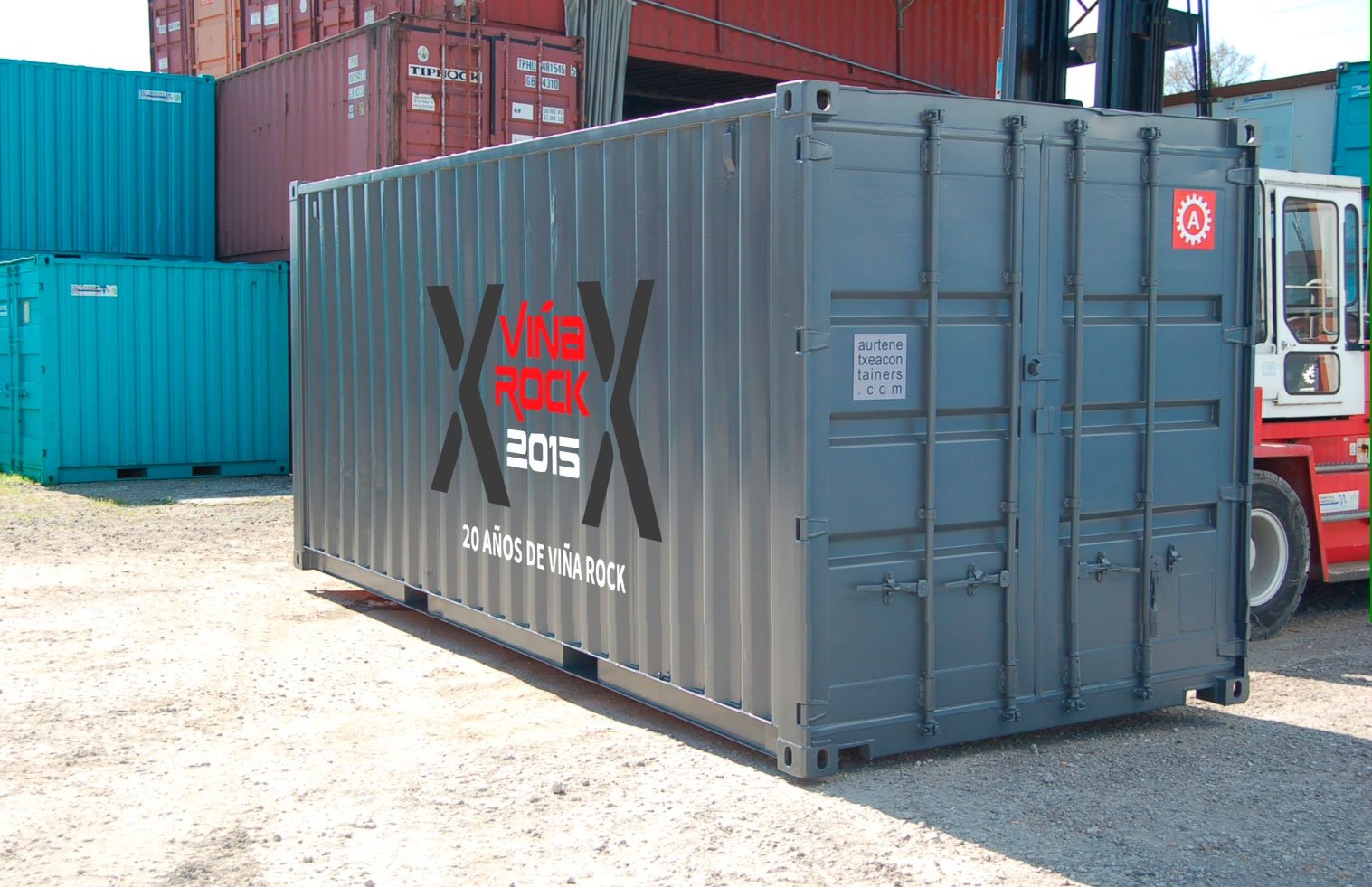 containers-2